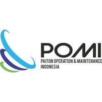 Paiton Operation & Maintenance Indonesia | LinkedIn