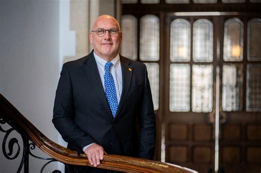 Hampshire devolution: Fresh doubts over Solent mayoral deal as fairness called into question