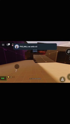 🤗😜🥺 #roblox #evade