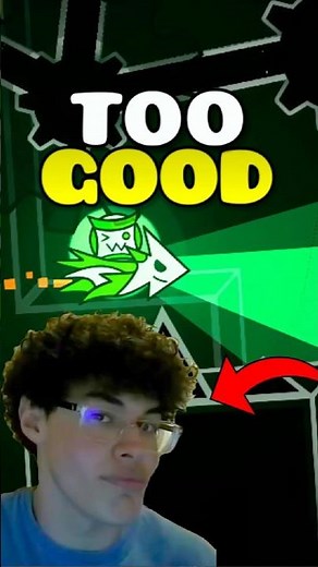 Zoink Just Beat BOOBAWAMBA! 🤯