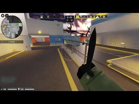 (RELEASE!) FREE COUNTER BLOX SCRIPT | AIMLOCK | GUNMODS | WALLBANG | ESP AND MORE (LONTEX HUB)