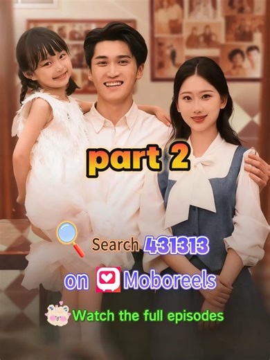 81K views · 1.2K reactions | https://go.moboboost.com/d/68331433155 Cindy is BACK, one year earlier! This time, she's not just a genius—she's a daughter on a mission. To save her mother, expose her father’s lies, and rewrite their destiny.  Will she succeed before time runs out? ⌛ #TheGeniusDaughtersReturn #RevengeDrama #awsoutage #dougmartin #fyp #drama #teleplay #movies #losangeles #moboreels #reddit | Perez Diego | Facebook