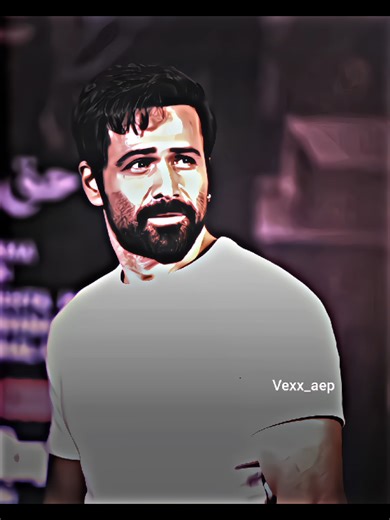 Emraan hashmi 🗿🤑 Edits krwani? dm me ✨ #emraanhashmi #foryou #4u #viral #foryoupage