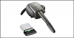 Jabra launches Supreme UC headset - BusinessToday