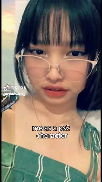 Enhance Your Photos with Linpo App's AI Filters