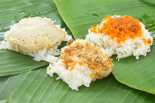 ⏳📖📘 Gracie’s Theme - Paul Cardall (Instru.) 📘📖⏳