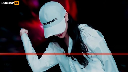 Amore Mio Remix: Energetic Dance Track for TikTok