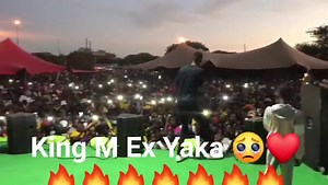 Ex Yaka Issa fire 🔥😩🔥🔥🔥🔥🔥🔥🔥🔥🔥🔥🔥🔥💃🏽🕺🏽💃🏽🕺🏽💃🏽🍾🥂💃🏽🍾💃🏽🥂💃🏽🍾🥂💃🏽🍾🔥🙆‍♂️❤❤🥂💃🏽💃🏽🍾🙆‍♂️❤🥂🔥 | King Monada