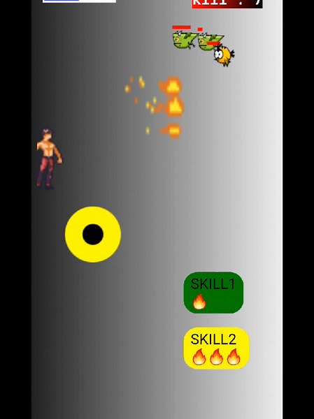 Mastering Coding Skills: JavaScript and HTML5