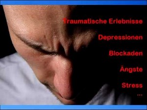 Coaching - und was bringt mir das ?