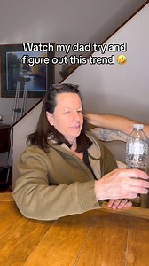 Can you figure it out? 🤣👀 | Joe Mele