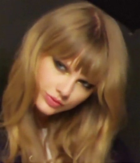 Exploring Taylor Swift's Musical Evolution