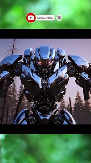 Blaster Gun AR416 Nerf Blaster vs Alien Monster Twin Guns