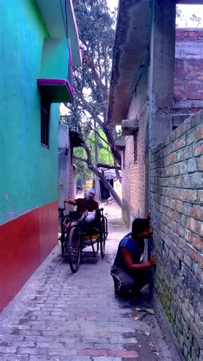 #UK #london #Euro #USA #viral