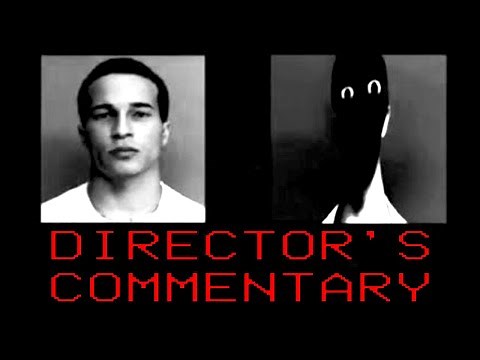 The Mandela Catalogue Vol.1 [Director Commentary]