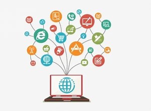 Transport Management System Software Dealer