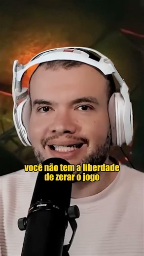 Este é o MAIOR Immersivesim feito até hoje! | MRG SHORTS #bioshock #immersivesim #gamedesign