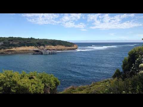 Daysy Hill Country Cottages, Great Ocean Road - Port Campbell | Sita Hotel Gallery