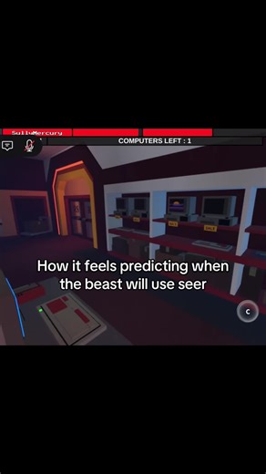 Gambling Insights in Roblox's Flee the Facility