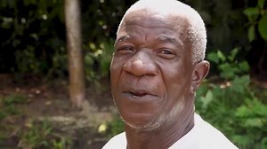 8.1K reactions · 190 shares | Our colleague, Joseph Thomas, was a fiercely dedicated chimpanzee advocate who cared for the chimps from 1979 until his passing in 2021. We lost an amazing leader, and friend– and so did the chimps – but we are committed to carrying on Joseph’s incredible legacy and sharing his inspiring story. ❤️ | Second Chance Chimpanzee Refuge Liberia / Save the Abandoned Chimps | Facebook