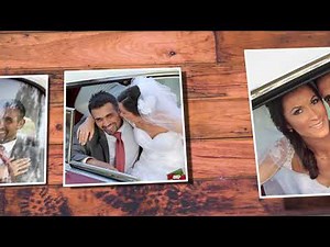 Storytelling Template and Style Pack for Photopia