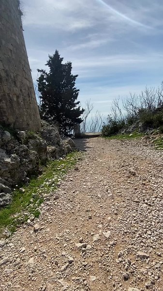 📍Dubrovnik, Croatia 🇭🇷