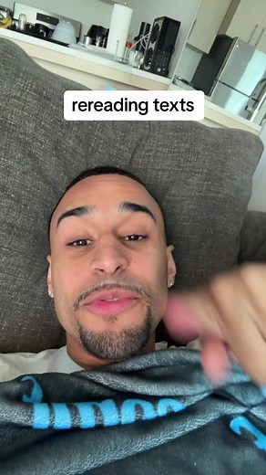 Text Message Research: Learning from the Past