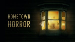 Hometown Horror - Travel Channel Reality Series - Where To Watch