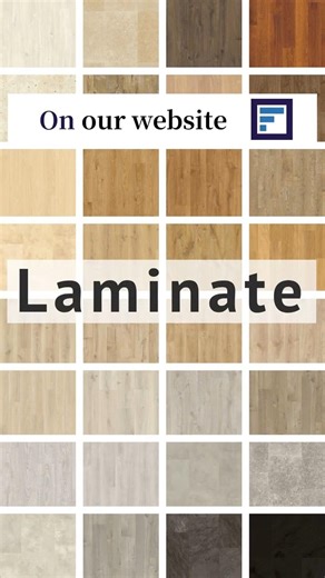 Quick-Step laminate now available from Oakleigh Flooring #home #laminateflooring #interiordesign