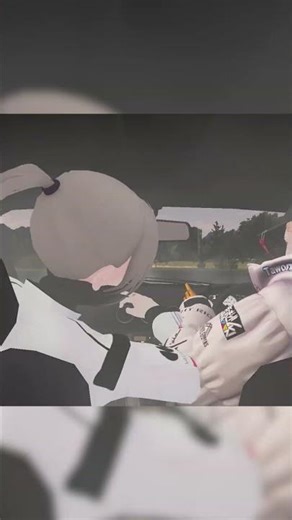 There's a minimal chance of crashing