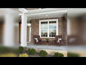 Review: Gila Heat Control 3-in-1 Adhesive Residential DIY Window Film Sun Blocking Glare Reduc...