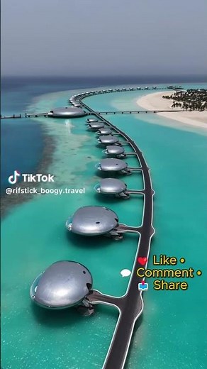 Shebara Resort Saudi Arabia | Inside the Red Sea's Most Futuristic Luxury Resort 🌊