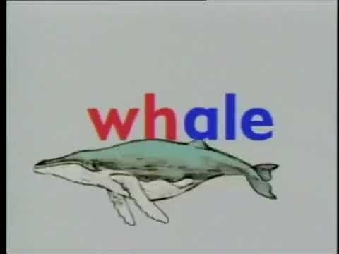 Classic Sesame Street - Hand Tricks - WH