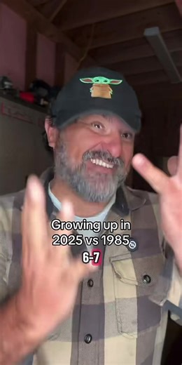 One for the Money, Two for the Show: A Fun Discussion