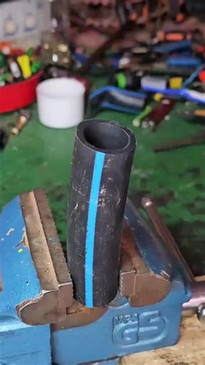 #tips #diy #tipsandtricks #tools #fypシ゚ | Tools Tips And Tricks
