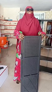 2.5K views · 338 reactions | I dan bakiyi displaying kayan ba ta ina...