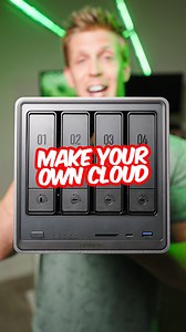 Framebanger | I’ve literally cancelled my Google Drive and iCloud subscription accounts after buying this. Those companies bleed you for a subscription... | Instagram