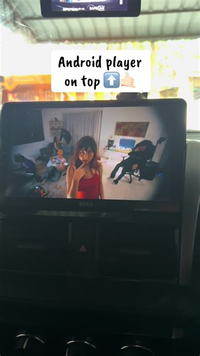 Top Affordable Android Players for Your Entertainment