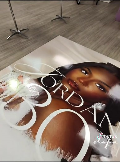Affordable 8x8 Floor Decals in Houston