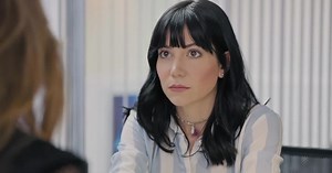 Vídeo | La Reina del Flow - Capítulo 36