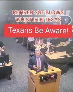 15K views · 511 reactions | A retired sergeant in Texas has exposed that Muslims have set up a COMMAND CENTER with weapons, armored vehicles and a training facility - on top of Muslim-only communities and Sharia courts. | Real Jesse Holguin | Facebook