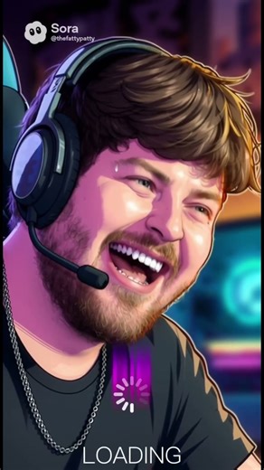 Cod Unc Status Unlocked #callofduty #codmeme #meme #funny #viral