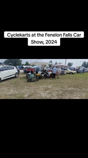 CycleKart Adventure Channel (@cyclekart.ac)’s videos with original sound - CycleKart Adventure Channel