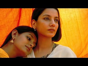Fire (1996) | Marriage, Duty, and Desire Inside a Delhi Household