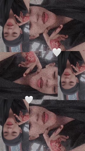 Nino smart❤️‍🔥🔐 (@mrs.gsmart)’s videos with original sound - 🦋galbi🦋