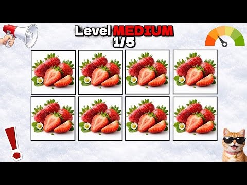 Say The Word On Beat | Part 14 | Level Easy Medium Hard Insane Ready 123 GO