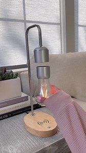 Amazon keeps taking my money 🙌 Get Yours on Amazon: https://amzn.to/3hwA65z | Dubaï