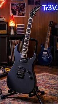 Rock guitar improv #drums #rockguitar #improvisation #rockmusic