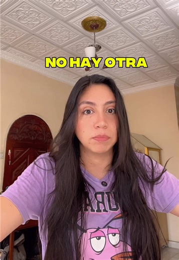 La verdad sobre las fajas en el gym