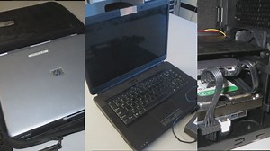 5.3K views · 23 reactions | Who was behind the online attacks against B.C. teen Amanda Todd? Rumina Daya reports the ongoing case against a Dutch man comes down to identity. Read more: https://globalnews.ca/news/8942906/amanda-todd-trial-witness-dutch-bungalow/ | Global BC | Facebook